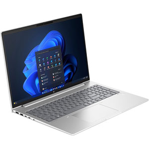 ProBook 460 G11 - U5 / 16Go / 512Go / W11 Pro