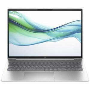 ProBook 465 G11 - R3 / 8Go / 512Go / W11 Pro