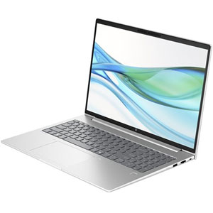 ProBook 465 G11 - R3 / 8Go / 512Go / W11 Pro