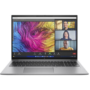 ZBook Firefly 16 G11 - U7 / 32Go / 1To / RTX A500