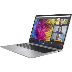 ZBook Firefly 16 G11 - U7 / 32Go / 1To / RTX A500