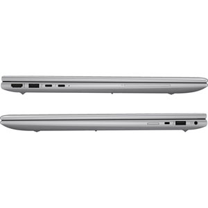 ZBook Firefly 16 G11 - U7 / 32Go / 1To / RTX A500