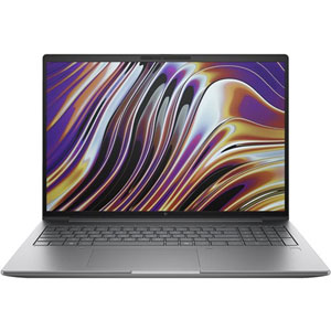 ZBook Power G11 - R7 / 32Go / 1To / RTX 1000