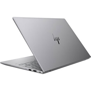 ZBook Power G11 - R7 / 32Go / 1To / RTX 1000