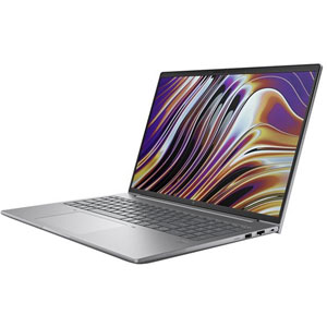 ZBook Power G11 - R9 / 32Go / 1To / RTX 2000