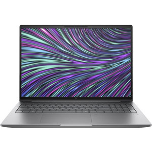 ZBook Power G11 - U7 / 32Go / 1To / RTX 2000