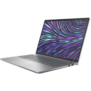 ZBook Power G11 - U7 / 32Go / 1To / RTX 2000