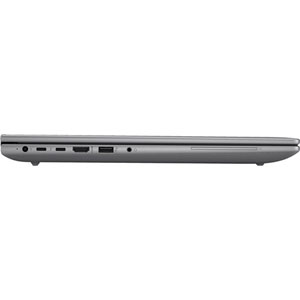 ZBook Power G11 - U7 / 32Go / 1To / RTX 2000