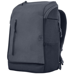 Travel 25L pour PC portable 15.6p - Gris de fer