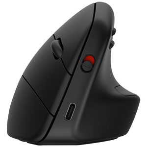 925 - Souris verticale ergonomique