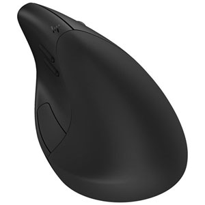 925 - Souris verticale ergonomique