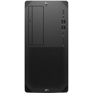 Z2 G9 Tour - i5 / 16Go / 512Go / W11 Pro