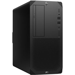 Z2 G9 Tour - i7 / 16Go / 512Go / Quadro T1000 4 Go