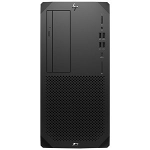 Z2 G9 Tour - i7 / 32Go / 1To / RTX A2000 12 Go