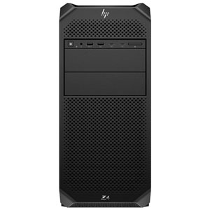 Z4 G5 Tour - Xeon / 32Go / 1To / RTX A4000