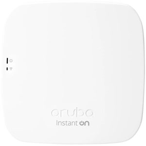 Aruba Instant On AP11