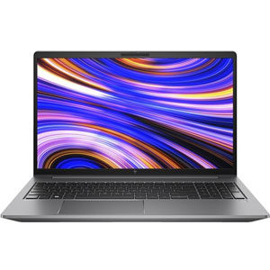 ZBook Power G10A - 15.6p / 16Go / 512Go / W11P