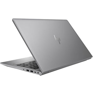 ZBook Power G10A - 15.6p / 16Go / 512Go / W11P