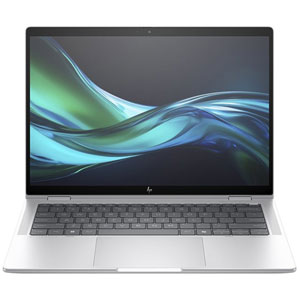 Elite x360 1040 G11 - U7 / 16Go / 512Go / W11P