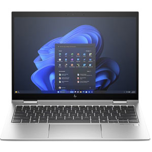 Elite x360 830 G11 - U7 / 16Go / 512Go / W11 Pro