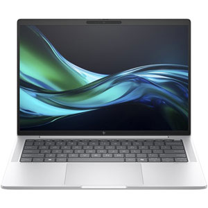 EliteBook 1040 G11 - U5 / 16Go / 512Go / W11 Pro