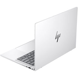 EliteBook 1040 G11 - U5 / 16Go / 512Go / W11 Pro