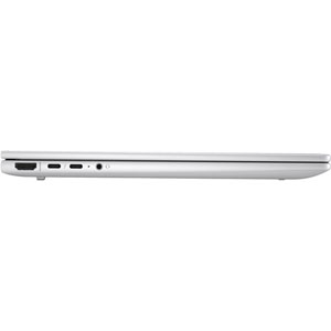 EliteBook 1040 G11 - U5 / 16Go / 512Go / W11 Pro