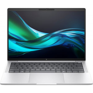 EliteBook 1040 G11 - U7 / 16Go / 512Go / W11 Pro