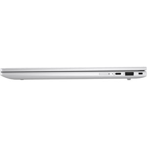 EliteBook 1040 G11 - U7 / 16Go / 512Go / W11 Pro