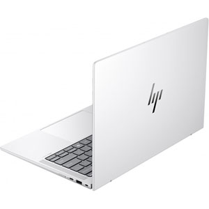 EliteBook 1040 G11 - U7 / 16Go / 512Go / W11 Pro