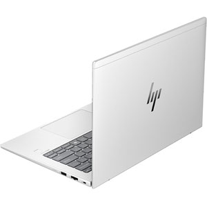 EliteBook 640 G11 - U5-135 / 16Go / 512Go / W11P