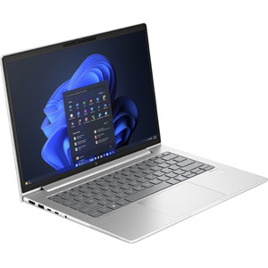 EliteBook 640 G11 - U5 / 16Go / 512Go / W11 Pro