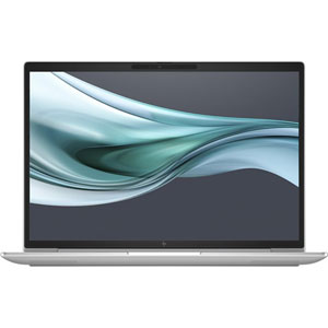 EliteBook 640 G11 - U7 / 16Go / 512Go / Sure View