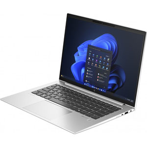 EliteBook 840 G11 - U7 / 16Go / 512Go / W11 Pro