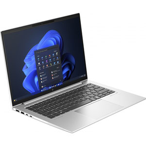 EliteBook 840 G11 - U7 / 16Go / 512Go / W11 Pro