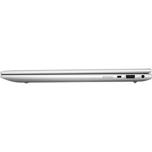 EliteBook 840 G11 - U7 / 16Go / 512Go / W11 Pro