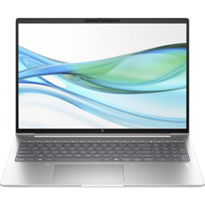 ProBook 460 G11 - U5 / 16Go / 512Go / W11 Pro