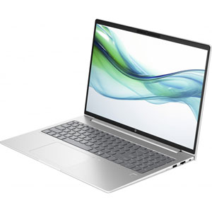 ProBook 460 G11 - U5 / 16Go / 512Go / W11 Pro