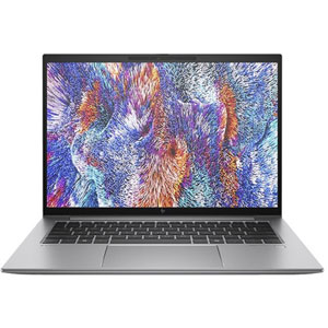 ZBook Firefly 14 G11 - R5 / 16Go / 512Go / W11P