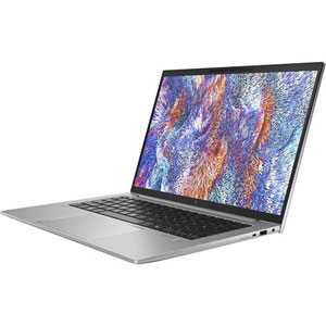 ZBook Firefly 14 G11 - R5 / 16Go / 512Go / W11P