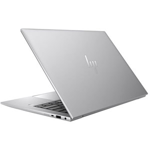 ZBook Firefly 14 G11 - R5 / 16Go / 512Go / W11P