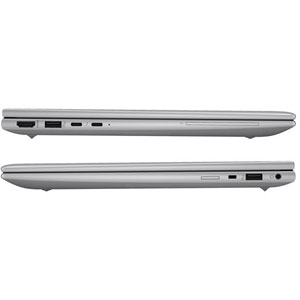 ZBook Firefly 14 G11 - R5 / 16Go / 512Go / W11P