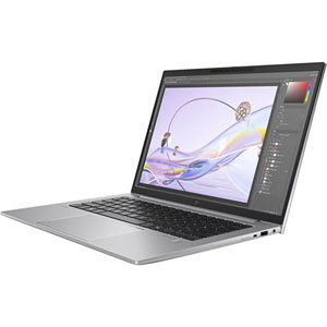 ZBook Firefly 14 G11 - R7 / 32Go / 1To / W11 Pro