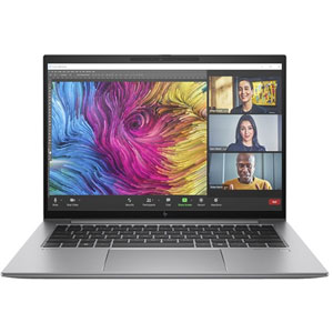 ZBook Firefly 14 G11 - U7 / 16Go / 1To / RTX A500