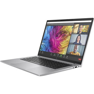 ZBook Firefly 14 G11 - U7 / 16Go / 1To / RTX A500