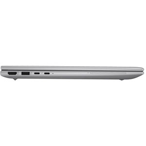 ZBook Firefly 14 G11 - U7 / 16Go / 1To / RTX A500