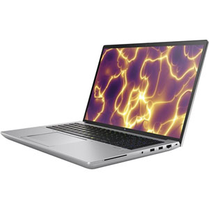 ZBook Fury 16 G11 - i7 / 16Go / 1To / RTX 2000