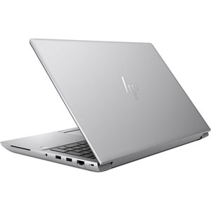 ZBook Fury 16 G11 - i7 / 16Go / 1To / RTX 2000