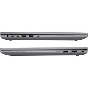 ZBook Power 16 G11 - R5 / 16Go / 1To / W11 Pro