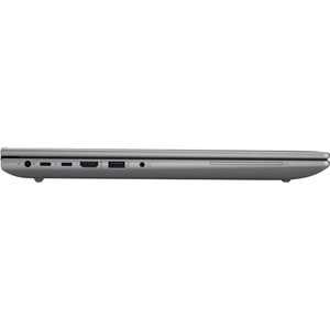 ZBook Power 16 G11 - U5 / 16Go / 1To / RTX 1000